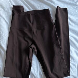 Lululemon Align 31” Leggings